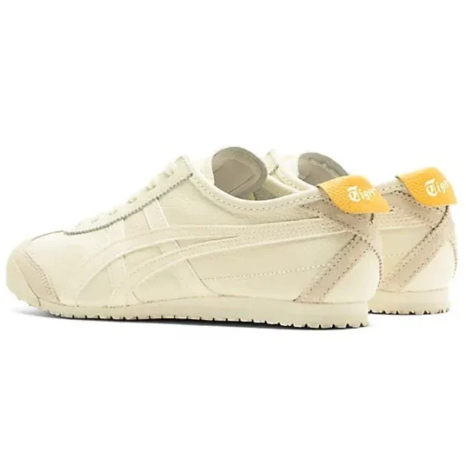 Mexico 66 ”Cream Beige”