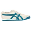 Mexico 66 ”Cream Blue”