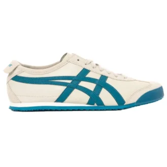Mexico 66 ”Cream Blue”