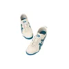 Mexico 66 ”Cream Blue”