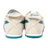 Mexico 66 ”Cream Blue”