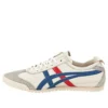 Mexico 66 ”Cream Blue Red”