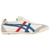 Mexico 66 ”Cream Blue Red”