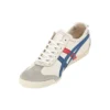 Mexico 66 ”Cream Blue Red”