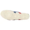 Mexico 66 ”Cream Blue Red”