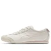 Mexico 66 ”Cream Blush”
