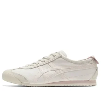 Mexico 66 ”Cream Blush”