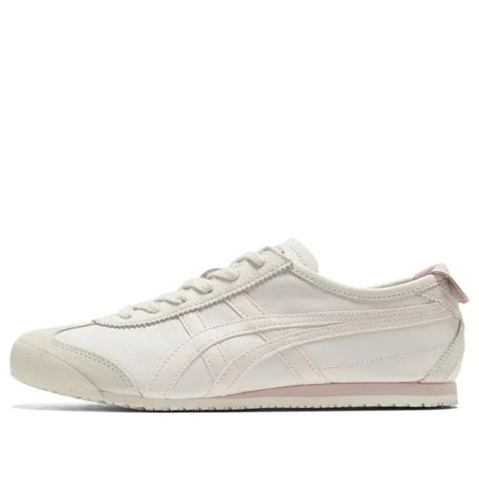 Mexico 66 ”Cream Blush”