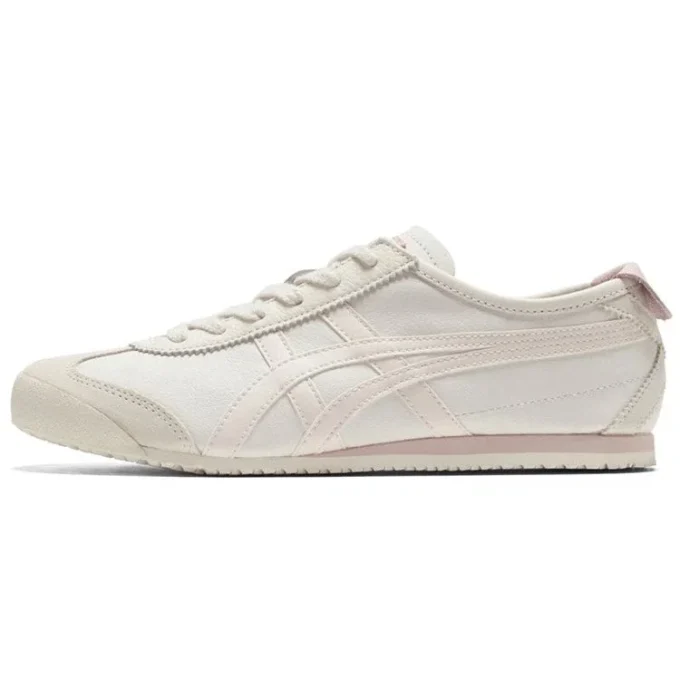 Mexico 66 ”Cream Blush”