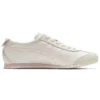Mexico 66 ”Cream Blush”