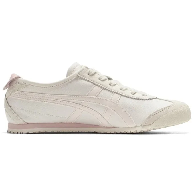 Mexico 66 ”Cream Blush”