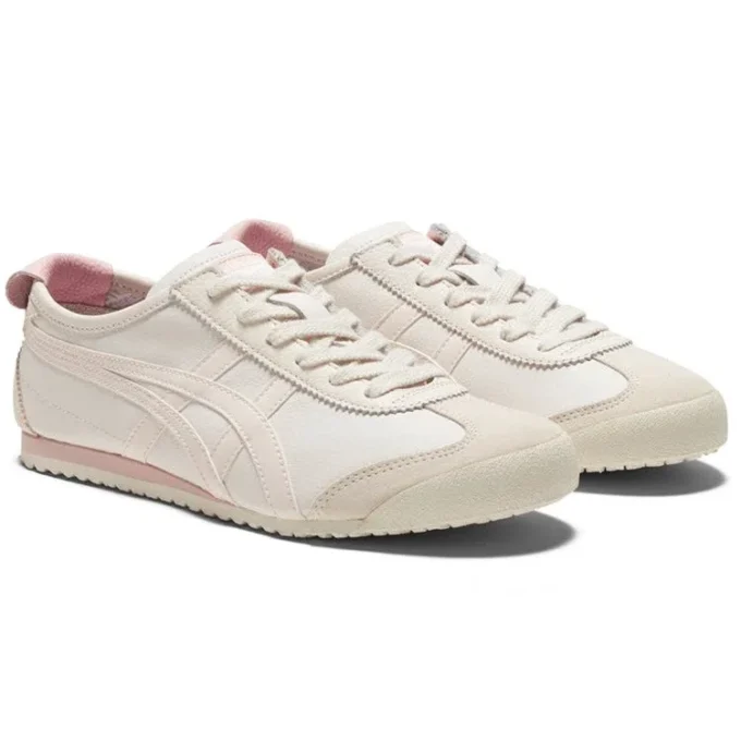 Mexico 66 ”Cream Blush”