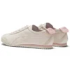 Mexico 66 ”Cream Blush”