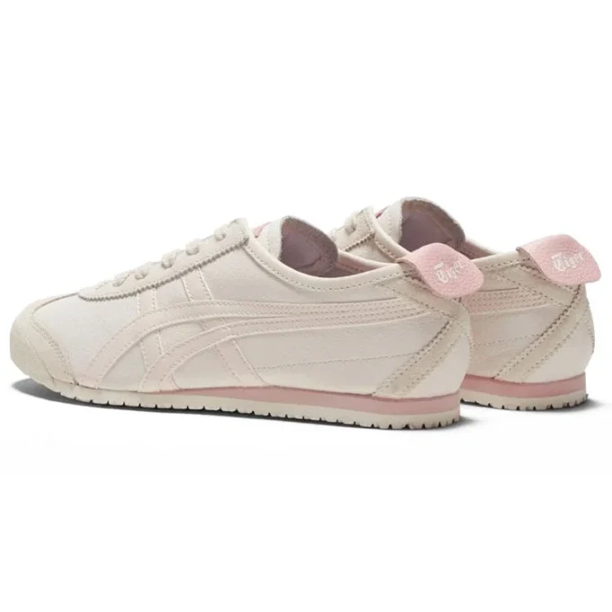 Mexico 66 ”Cream Blush”