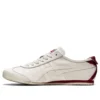 Mexico 66 ”Cream Burgundy”