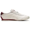 Mexico 66 ”Cream Burgundy”