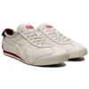 Mexico 66 ”Cream Burgundy”