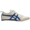 Mexico 66 ”Cream Classic Blue”