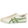 Mexico 66 ”Cream Green”