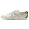 Mexico 66 ”Cream Green”