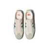 Mexico 66 ”Cream Green”