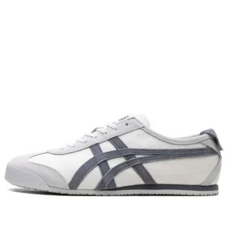 Mexico 66 ”Cream Grey”
