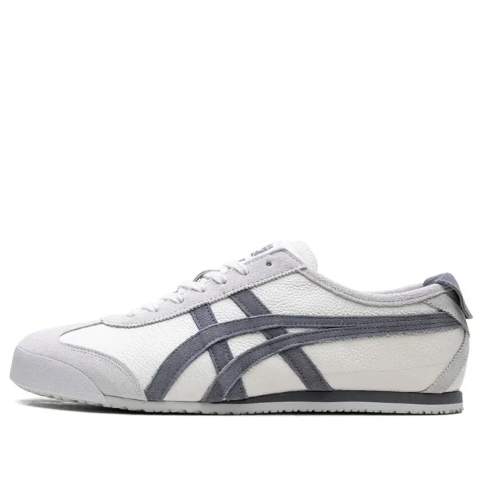 Mexico 66 ”Cream Grey”