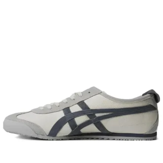 Mexico 66 ”Cream Grey”