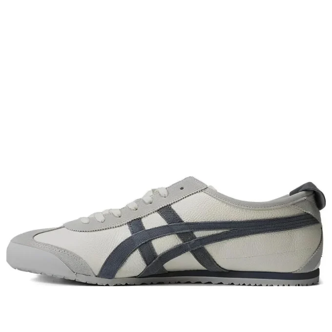 Mexico 66 ”Cream Grey”