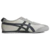 Mexico 66 ”Cream Grey”