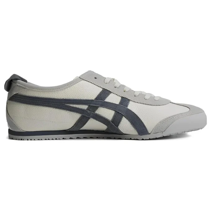 Mexico 66 ”Cream Grey”