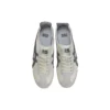 Mexico 66 ”Cream Grey”