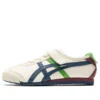 Mexico 66 ”Cream Mako Blue”