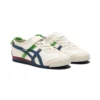 Mexico 66 ”Cream Mako Blue”