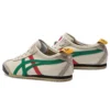 Mexico 66 ”Cream Olive Green”