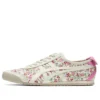 Mexico 66 ”Cream Pink Floral”
