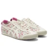 Mexico 66 ”Cream Pink Floral”