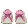 Mexico 66 ”Cream Pink Floral”