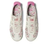Mexico 66 ”Cream Pink Floral”
