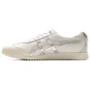 Mexico 66 ”Cream Pure Silver”