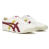 Mexico 66 ”Cream Red Yellow”