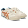 Mexico 66 ”Cream Rust Orange”
