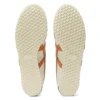 Mexico 66 ”Cream Rust Orange”