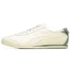 Mexico 66 ”Cream Sage Green”