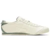 Mexico 66 ”Cream Sage Green”