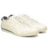 Mexico 66 ”Cream Sage Green”