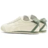 Mexico 66 ”Cream Sage Green”