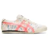 Mexico 66 ”Cream Sun Coral”
