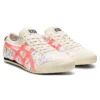 Mexico 66 ”Cream Sun Coral”