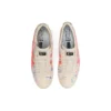 Mexico 66 ”Cream Sun Coral”